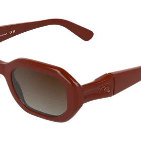 Longchamp LO794S