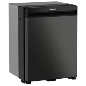 Dometic NRX 35C (Grå)
