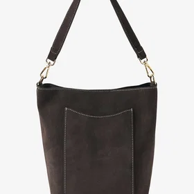 LaTalia Fano 2288110 Skulderveske