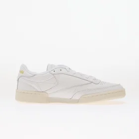 Reebok Classics Club C 85 (Homme)