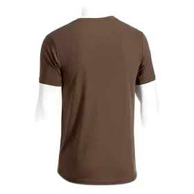 Outrider Performance Utility Kortärmad T-shirt (Unisex)