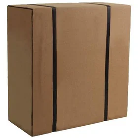 Gigant PP-1225 Tejpdispenser