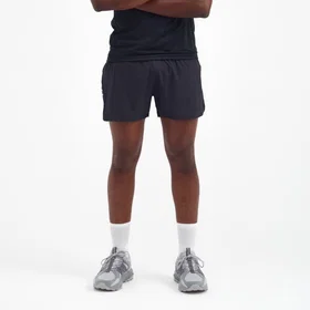 Lipati Blue Sky Split Shorts (Miesten)