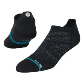 Stance Run Ultralight Tab Socks (Men's)