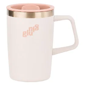 Gluglu Coffee Mug 0.47L