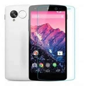 Google Screen Protector for Nexus 5