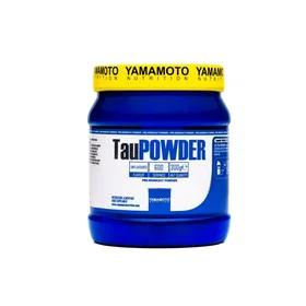 Yamamoto Tau Powder 0.3kg