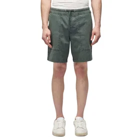 Sundek Stretch Shorts (Herre)