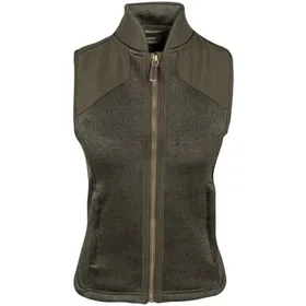 Jack Pyke Fleece Gilet (Dame)