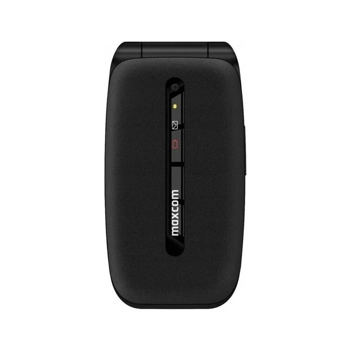 Maxcom MM828 Senior phone