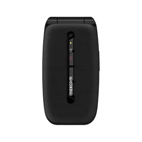 Maxcom MM828 Senior telefon