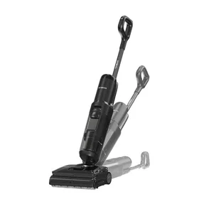 Tineco Floor One S7 Stretch Steam Plus