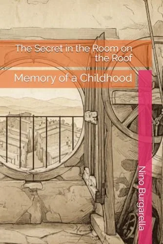 The Secret in the Room on the Roof: Memory of a Childhood