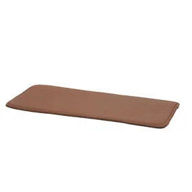 Cane-Line Bliss Sittdyna till Sofa 119x55cm