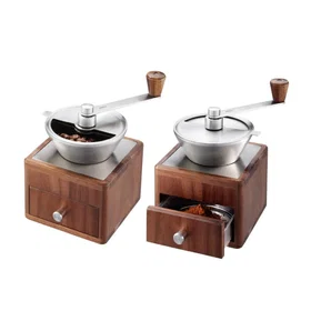 Gefu Giro Kaffekvern