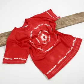 Creativ Company T-shirt (Jr)