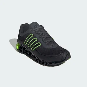 Adidas Originals x Willy Chavarria Megaride (Unisex)