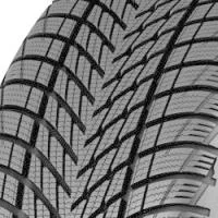 Goodyear UltraGrip Performance 3 235/50 R20 107V XL EVR