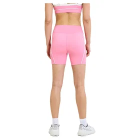 Ellesse Sulina Shorts Syntetiska Dam