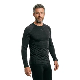 Karpos Dinamico Merino 180 Sweater (Herr)