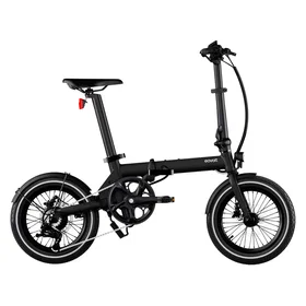 Eovolt Og16 (Electric)