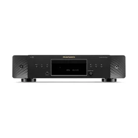 Marantz CD 70