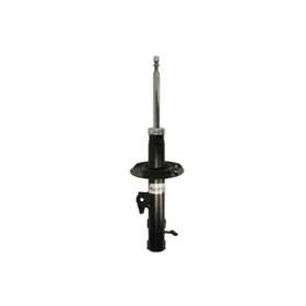 Magnum Technology Stötdämpare AG0340MT