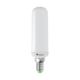 Flos T28 E27 3000K 900lm 8W