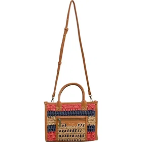 Pepe Jeans Zadie London Tote Veske