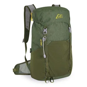 Marsupio Pako 20L