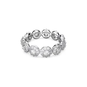 Swarovski Una Ring 5642607-60