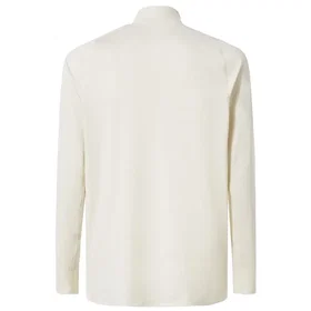 Oakley Gravity Range Base Layer (Men's)