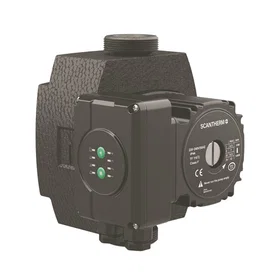 ScanTherm Utility Pump ST1 32-12-180