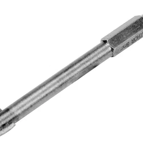 Sthor Glass- og Keramikkbor 8mm Y*21704