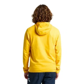 Slam Graphic Full Zip Sweatshirt (Herr)