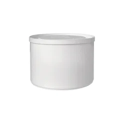 Penselmesteren Storage Box Plastic 0.38L