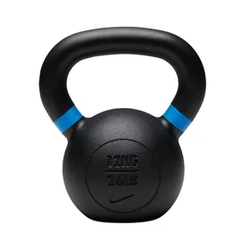 Nike Strength Kahvakuula 12kg