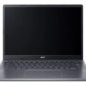 Acer Chromebook Plus 514 CBE574-1 14" Ryzen 5 7520C 16GB RAM 256GB SSD Radeon 610M