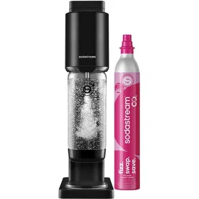 SodaStream Fresh