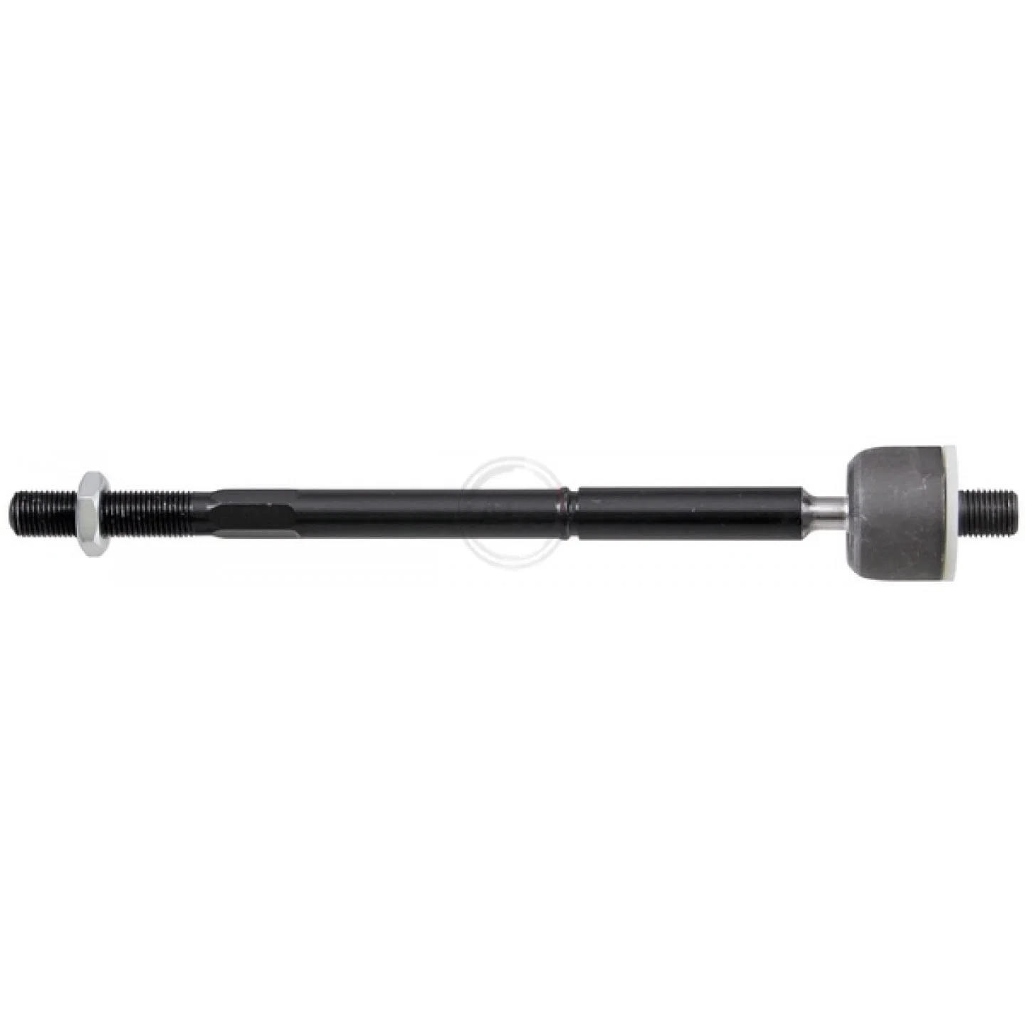 A.B.S. 240915 Tie Rod End