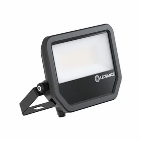 Ledvance Professional Floodlight