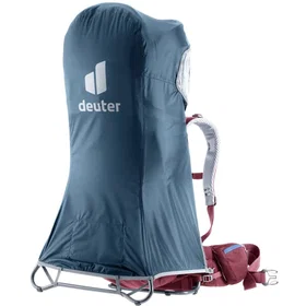Deuter KC Raincover Deluxe Regntrekk