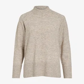 Vila ViJakia Cardigan (Dam)