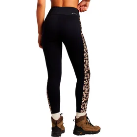 Protest Absorb Leggings (Femme)