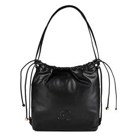Coccinelle Lidia Bucket Bag E1V9F140101_001