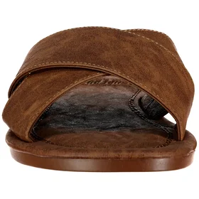 Superdry Vintage (Herr)