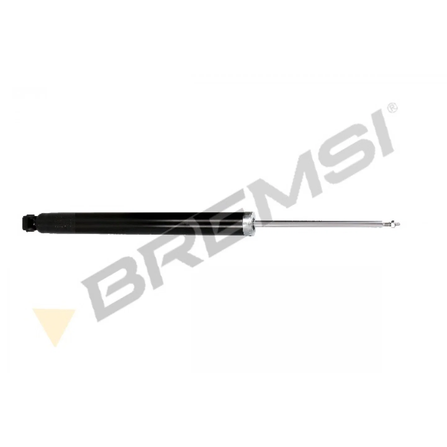 Bremsi SA0757 Shock Absorber