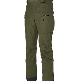 Alaska 1795 Extreme Lite Bukser (Herre)