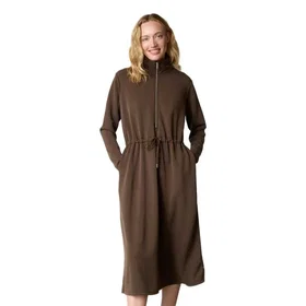 Redgreen Deliza Long Sleeve Dress