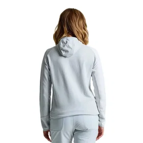 Slam Graphic Hoodie (Dam)